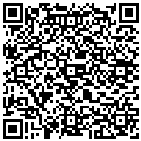 QR Code for bitcoin:bitcoin:bitcoin:bitcoin:bitcoin:bitcoin:bitcoin:bitcoin:bitcoin:bitcoin:bitcoin:bitcoin:bitcoin:dash:Xd6xjKyEoshy8yeRp3yojRgrUNN2uZaZ1X