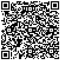 QR Code for bitcoin:bitcoin:bitcoin:bitcoin:bitcoin:bitcoin:bitcoin:bitcoin:bitcoin:bitcoin:bitcoin:bitcoin:bitcoin:dash:Xd6xu2rfGephDRJetPMjBsqSHnrgMB84Ru