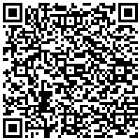 QR Code for bitcoin:bitcoin:bitcoin:bitcoin:bitcoin:bitcoin:bitcoin:bitcoin:bitcoin:bitcoin:bitcoin:bitcoin:bitcoin:dash:Xd714bc9dx1FqmsSmVGLArgFHoabpQ4y5y