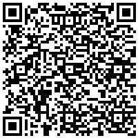 QR Code for bitcoin:bitcoin:bitcoin:bitcoin:bitcoin:bitcoin:bitcoin:bitcoin:bitcoin:bitcoin:bitcoin:bitcoin:bitcoin:dash:Xd72HiVRF58p68BM9PPfG8EUqETFm72Vbe