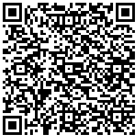 QR Code for bitcoin:bitcoin:bitcoin:bitcoin:bitcoin:bitcoin:bitcoin:bitcoin:bitcoin:bitcoin:bitcoin:bitcoin:bitcoin:dash:Xd72r5vkcErbPESA8xbsMnTYEujqE14mfU