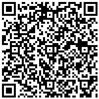 QR Code for bitcoin:bitcoin:bitcoin:bitcoin:bitcoin:bitcoin:bitcoin:bitcoin:bitcoin:bitcoin:bitcoin:bitcoin:bitcoin:dash:Xd72v8pjTjTSFiwDjbcMHmXDoYp7nUvCSi