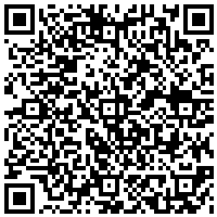 QR Code for bitcoin:bitcoin:bitcoin:bitcoin:bitcoin:bitcoin:bitcoin:bitcoin:bitcoin:bitcoin:bitcoin:bitcoin:bitcoin:dash:Xd74LvSrww7NETB8s83WKo5KTRYYdpQ7Cn