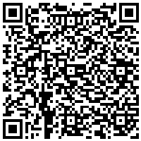 QR Code for bitcoin:bitcoin:bitcoin:bitcoin:bitcoin:bitcoin:bitcoin:bitcoin:bitcoin:bitcoin:bitcoin:bitcoin:bitcoin:dash:Xd77DBCo8syTwrrFDbTtDPviD2QaDHg6uE