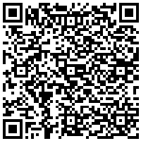 QR Code for bitcoin:bitcoin:bitcoin:bitcoin:bitcoin:bitcoin:bitcoin:bitcoin:bitcoin:bitcoin:bitcoin:bitcoin:bitcoin:dash:Xd78BeKePffXbCcB67nvdLgC6SX3E8hBdS