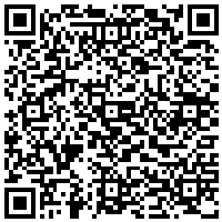 QR Code for bitcoin:bitcoin:bitcoin:bitcoin:bitcoin:bitcoin:bitcoin:bitcoin:bitcoin:bitcoin:bitcoin:bitcoin:bitcoin:dash:Xd7FgioVehccahBLCQAoheZVLZ9s9dZmbB