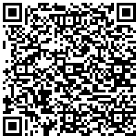QR Code for bitcoin:bitcoin:bitcoin:bitcoin:bitcoin:bitcoin:bitcoin:bitcoin:bitcoin:bitcoin:bitcoin:bitcoin:bitcoin:dash:Xd7GcdwzscuEybRKA16oLSZesAFAQmsg1h