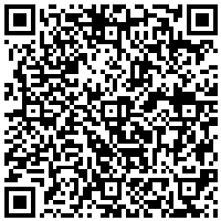 QR Code for bitcoin:bitcoin:bitcoin:bitcoin:bitcoin:bitcoin:bitcoin:bitcoin:bitcoin:bitcoin:bitcoin:bitcoin:bitcoin:dash:Xd7HX5aYkVMGCmHd1UKv8He2ekZoFPizz4