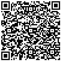 QR Code for bitcoin:bitcoin:bitcoin:bitcoin:bitcoin:bitcoin:bitcoin:bitcoin:bitcoin:bitcoin:bitcoin:bitcoin:bitcoin:dash:Xd7KtyRRYMdf2ETvVy7SCTm9HaUbeqJtPL