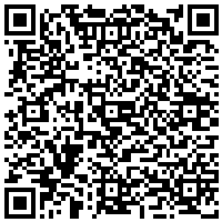 QR Code for bitcoin:bitcoin:bitcoin:bitcoin:bitcoin:bitcoin:bitcoin:bitcoin:bitcoin:bitcoin:bitcoin:bitcoin:bitcoin:dash:Xd7LCbwWmf1ZwnTfZRodJCCwSbUFSjjPx6