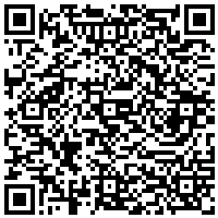 QR Code for bitcoin:bitcoin:bitcoin:bitcoin:bitcoin:bitcoin:bitcoin:bitcoin:bitcoin:bitcoin:bitcoin:bitcoin:bitcoin:dash:Xd7M4NFTP9qZREBm38F5vkEdvdVCxqfxzL