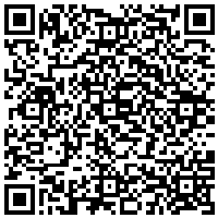 QR Code for bitcoin:bitcoin:bitcoin:bitcoin:bitcoin:bitcoin:bitcoin:bitcoin:bitcoin:bitcoin:bitcoin:bitcoin:bitcoin:dash:Xd7M5kktrtp9kHT9TY6USU76PCSere2cZ7