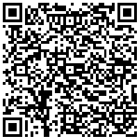 QR Code for bitcoin:bitcoin:bitcoin:bitcoin:bitcoin:bitcoin:bitcoin:bitcoin:bitcoin:bitcoin:bitcoin:bitcoin:bitcoin:dash:Xd7SAPA1XeQncVUpQEyjebvbnHFfaCdnuH