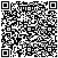 QR Code for bitcoin:bitcoin:bitcoin:bitcoin:bitcoin:bitcoin:bitcoin:bitcoin:bitcoin:bitcoin:bitcoin:bitcoin:bitcoin:dash:Xd7TysBiTDiQLMuSrstpkPt4ijWvZUYEC9