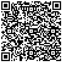 QR Code for bitcoin:bitcoin:bitcoin:bitcoin:bitcoin:bitcoin:bitcoin:bitcoin:bitcoin:bitcoin:bitcoin:bitcoin:bitcoin:dash:Xd7ULXPR8ejisAjcH7TntPXSwSiLBkZebL