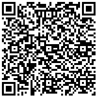 QR Code for bitcoin:bitcoin:bitcoin:bitcoin:bitcoin:bitcoin:bitcoin:bitcoin:bitcoin:bitcoin:bitcoin:bitcoin:bitcoin:dash:Xd7URb2P3Q7F7La9BTb95dDxJb3YFZgiMP