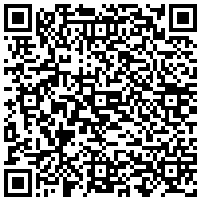 QR Code for bitcoin:bitcoin:bitcoin:bitcoin:bitcoin:bitcoin:bitcoin:bitcoin:bitcoin:bitcoin:bitcoin:bitcoin:bitcoin:dash:Xd7UcfM3M76omN5jVTP2H77mRNSCngEoHj