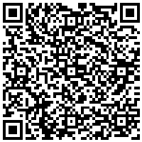 QR Code for bitcoin:bitcoin:bitcoin:bitcoin:bitcoin:bitcoin:bitcoin:bitcoin:bitcoin:bitcoin:bitcoin:bitcoin:bitcoin:dash:Xd7UogUtPypiWinFTMwyVi28iMLQ5SAVFL