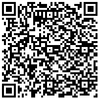 QR Code for bitcoin:bitcoin:bitcoin:bitcoin:bitcoin:bitcoin:bitcoin:bitcoin:bitcoin:bitcoin:bitcoin:bitcoin:bitcoin:dash:Xd7WsVCAAYSr7fhNNw55ZDpirdehKEUthP