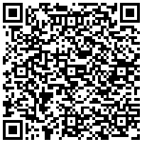 QR Code for bitcoin:bitcoin:bitcoin:bitcoin:bitcoin:bitcoin:bitcoin:bitcoin:bitcoin:bitcoin:bitcoin:bitcoin:bitcoin:dash:Xd7ZFmoLEra9fLBCMuSSY7nLhecrR84Z6A