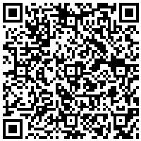 QR Code for bitcoin:bitcoin:bitcoin:bitcoin:bitcoin:bitcoin:bitcoin:bitcoin:bitcoin:bitcoin:bitcoin:bitcoin:bitcoin:dash:Xd7bEmoFrET8dAR8zFseTgQjE6fpSouBTD