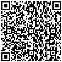 QR Code for bitcoin:bitcoin:bitcoin:bitcoin:bitcoin:bitcoin:bitcoin:bitcoin:bitcoin:bitcoin:bitcoin:bitcoin:bitcoin:dash:Xd7c8WBmyABosFQQLDDNDhRk9ym89uj6vb