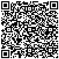 QR Code for bitcoin:bitcoin:bitcoin:bitcoin:bitcoin:bitcoin:bitcoin:bitcoin:bitcoin:bitcoin:bitcoin:bitcoin:bitcoin:dash:Xd7cbbKKqGVBsqBYNYJsRPsUWVaaHSwybY