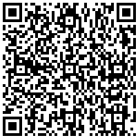 QR Code for bitcoin:bitcoin:bitcoin:bitcoin:bitcoin:bitcoin:bitcoin:bitcoin:bitcoin:bitcoin:bitcoin:bitcoin:bitcoin:dash:Xd7evPLYsXstujbSUMxuqLWQDPce5WMYrn