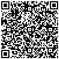QR Code for bitcoin:bitcoin:bitcoin:bitcoin:bitcoin:bitcoin:bitcoin:bitcoin:bitcoin:bitcoin:bitcoin:bitcoin:bitcoin:dash:Xd7f2phqvHmW9JifuVi2JViNB2sA6FRCTd