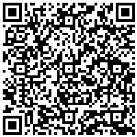 QR Code for bitcoin:bitcoin:bitcoin:bitcoin:bitcoin:bitcoin:bitcoin:bitcoin:bitcoin:bitcoin:bitcoin:bitcoin:bitcoin:dash:Xd7faRmfnjMjDQrmakCWSXP217s1JrkTQC