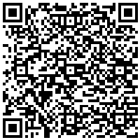 QR Code for bitcoin:bitcoin:bitcoin:bitcoin:bitcoin:bitcoin:bitcoin:bitcoin:bitcoin:bitcoin:bitcoin:bitcoin:bitcoin:dash:Xd7fdiAzabfRy7T6aLbWR48wc8RskcUXgv