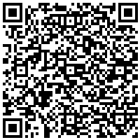 QR Code for bitcoin:bitcoin:bitcoin:bitcoin:bitcoin:bitcoin:bitcoin:bitcoin:bitcoin:bitcoin:bitcoin:bitcoin:bitcoin:dash:Xd7fmEs1LWgj8RG6Y9URSpd7KeyMKF55hG