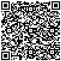 QR Code for bitcoin:bitcoin:bitcoin:bitcoin:bitcoin:bitcoin:bitcoin:bitcoin:bitcoin:bitcoin:bitcoin:bitcoin:bitcoin:dash:Xd7hfmVu4ffaLT3kKGJS6DoNgTTZTUUUe4