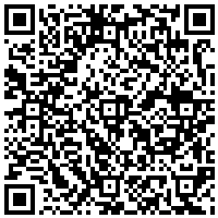 QR Code for bitcoin:bitcoin:bitcoin:bitcoin:bitcoin:bitcoin:bitcoin:bitcoin:bitcoin:bitcoin:bitcoin:bitcoin:bitcoin:dash:Xd7hsbDoMDxMGmCompvF2Ptep4nbp8ZBR1