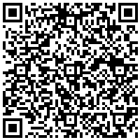 QR Code for bitcoin:bitcoin:bitcoin:bitcoin:bitcoin:bitcoin:bitcoin:bitcoin:bitcoin:bitcoin:bitcoin:bitcoin:bitcoin:dash:Xd7jUnWuw5vmrkWkY4SFJ9e5KHeFJ3kYtP