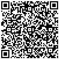 QR Code for bitcoin:bitcoin:bitcoin:bitcoin:bitcoin:bitcoin:bitcoin:bitcoin:bitcoin:bitcoin:bitcoin:bitcoin:bitcoin:dash:Xd7kDBR8JFN3EsftmGhxWUmK2udxY2qjG4