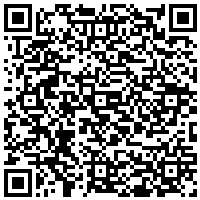 QR Code for bitcoin:bitcoin:bitcoin:bitcoin:bitcoin:bitcoin:bitcoin:bitcoin:bitcoin:bitcoin:bitcoin:bitcoin:bitcoin:dash:Xd7mNXM4DAQHj4YkwDX6bEJZfWFfe1jvbW