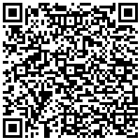 QR Code for bitcoin:bitcoin:bitcoin:bitcoin:bitcoin:bitcoin:bitcoin:bitcoin:bitcoin:bitcoin:bitcoin:bitcoin:bitcoin:dash:Xd7mersMfe3pds7dGdrC6MBHcB1oPg2fSE