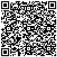 QR Code for bitcoin:bitcoin:bitcoin:bitcoin:bitcoin:bitcoin:bitcoin:bitcoin:bitcoin:bitcoin:bitcoin:bitcoin:bitcoin:dash:Xd7nNtXXbAE8gfDudGAtP1yynf31J6AzCS