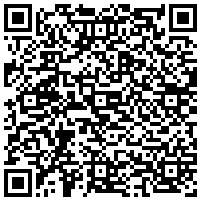 QR Code for bitcoin:bitcoin:bitcoin:bitcoin:bitcoin:bitcoin:bitcoin:bitcoin:bitcoin:bitcoin:bitcoin:bitcoin:bitcoin:dash:Xd7oq5R3ssh66f8Gaxs66nUtFkuGvtdbL3