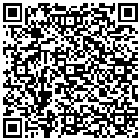 QR Code for bitcoin:bitcoin:bitcoin:bitcoin:bitcoin:bitcoin:bitcoin:bitcoin:bitcoin:bitcoin:bitcoin:bitcoin:bitcoin:dash:Xd7rhWaLFN1PiZvr9i9UEZUB6fBU66PbM6