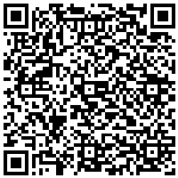QR Code for bitcoin:bitcoin:bitcoin:bitcoin:bitcoin:bitcoin:bitcoin:bitcoin:bitcoin:bitcoin:bitcoin:bitcoin:bitcoin:dash:Xd88HHM13zwCF8to8Z5a5ENPxxtHE4LLfJ