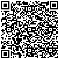 QR Code for bitcoin:bitcoin:bitcoin:bitcoin:bitcoin:bitcoin:bitcoin:bitcoin:bitcoin:bitcoin:bitcoin:bitcoin:bitcoin:dash:Xd89hcS4HpZHMFY6twx2fzo7Rp6BfvLRQL