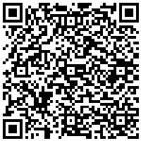 QR Code for bitcoin:bitcoin:bitcoin:bitcoin:bitcoin:bitcoin:bitcoin:bitcoin:bitcoin:bitcoin:bitcoin:bitcoin:bitcoin:dash:Xd89xid63afHHaD4qrt9dRVTWDqQPdntjH