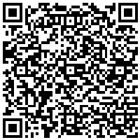 QR Code for bitcoin:bitcoin:bitcoin:bitcoin:bitcoin:bitcoin:bitcoin:bitcoin:bitcoin:bitcoin:bitcoin:bitcoin:bitcoin:dash:Xd8DDoRDkiWqifAAT8roZFkCDvneXrdsq7