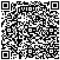 QR Code for bitcoin:bitcoin:bitcoin:bitcoin:bitcoin:bitcoin:bitcoin:bitcoin:bitcoin:bitcoin:bitcoin:bitcoin:bitcoin:dash:Xd8E6XRLHo1v2ExuWXxGRFXPdbvwimQb3a