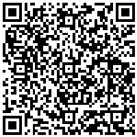 QR Code for bitcoin:bitcoin:bitcoin:bitcoin:bitcoin:bitcoin:bitcoin:bitcoin:bitcoin:bitcoin:bitcoin:bitcoin:bitcoin:dash:Xd8G19PUqqBW33k181AdXFk7qnsTagSWWz