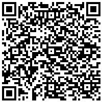 QR Code for bitcoin:bitcoin:bitcoin:bitcoin:bitcoin:bitcoin:bitcoin:bitcoin:bitcoin:bitcoin:bitcoin:bitcoin:bitcoin:dash:Xd8GWh7ucLQs7nMuaRCBr3beCfXnUedj2W