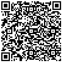 QR Code for bitcoin:bitcoin:bitcoin:bitcoin:bitcoin:bitcoin:bitcoin:bitcoin:bitcoin:bitcoin:bitcoin:bitcoin:bitcoin:dash:Xd8Kb1LdEMQnTiVRRrxorqKthuLUTFvbxL