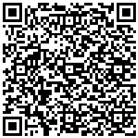 QR Code for bitcoin:bitcoin:bitcoin:bitcoin:bitcoin:bitcoin:bitcoin:bitcoin:bitcoin:bitcoin:bitcoin:bitcoin:bitcoin:dash:Xd8LSQbfycm4K9cm2PDEAQjL8HC53ULBxh